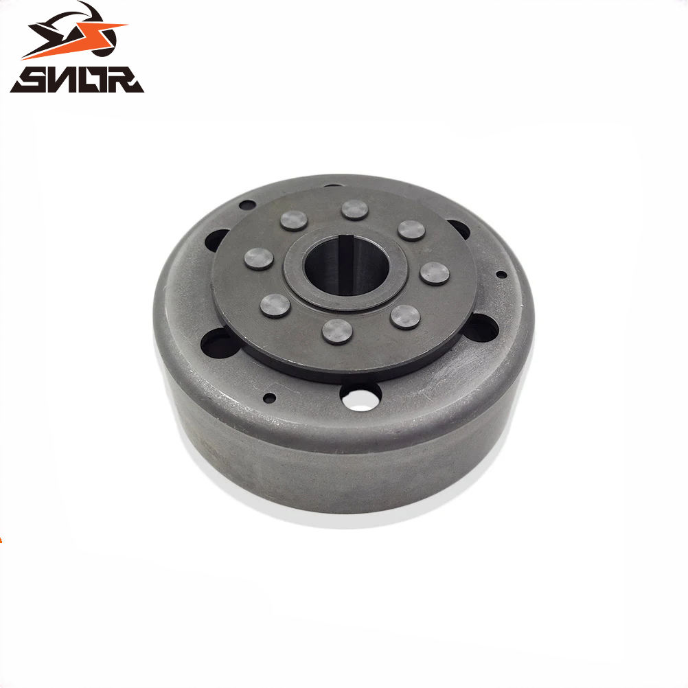 ชุดประกอบแม่เหล็กกระบอกสูบมอเต - Nc450 Cylinder Head Assembly บทวิจารณ์และราคา